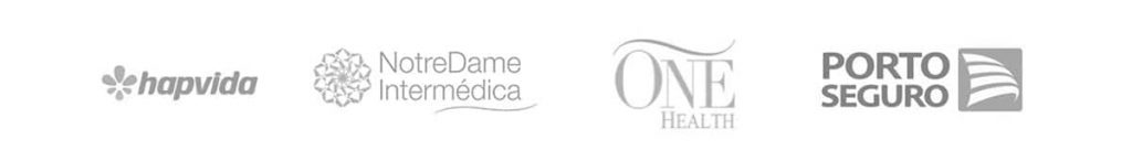 Old_plano-de-saude-empresarial-banner-2-1