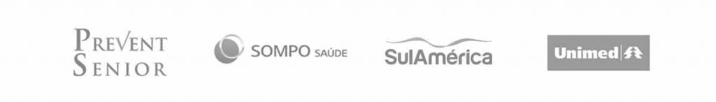 Old_plano-de-saude-empresarial-banner-3-1