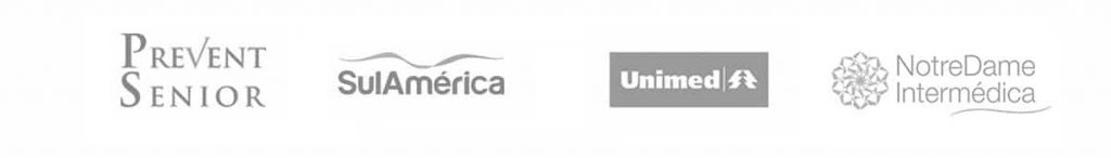 N_plano-de-saude-empresarial-banner-3-1-1024x146