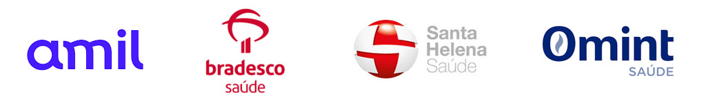 c1